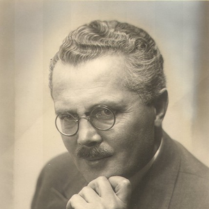 Jindřich Feld photo provided by Last.fm