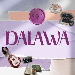 Dalawa - Single