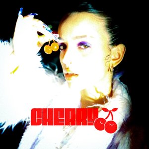 Cherry - EP