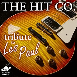 A Tribute to Les Paul