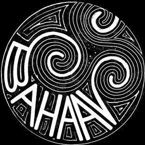 “Bahaav”的封面