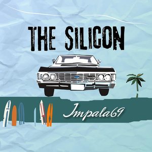 Impala 69