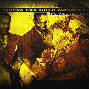 Nueva Era Gold Masters (Remastered)