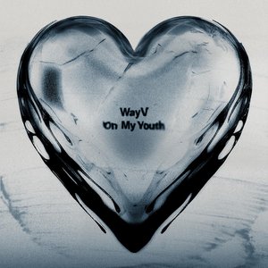 Zdjęcia dla 'On My Youth - The 2nd Album'