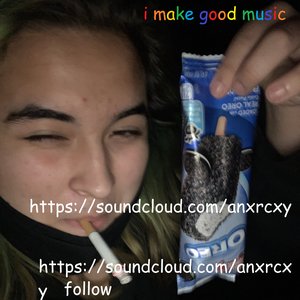 Avatar for ANXRCXY <3