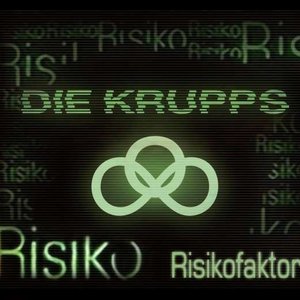 Risikofaktor - Single