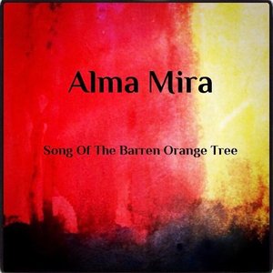 Song Of The Barren Orange Tree