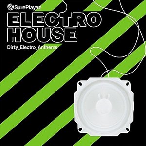 Electro House