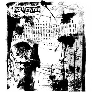 11 Songs (aka "Ten Songs")