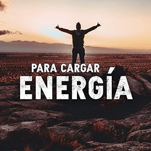 Para Cargar Energía