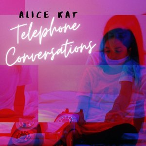 Telephone Conversations