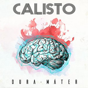 Banda Calisto 的头像