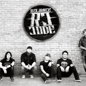 Reliance Code 的头像