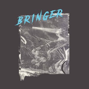 Bringer