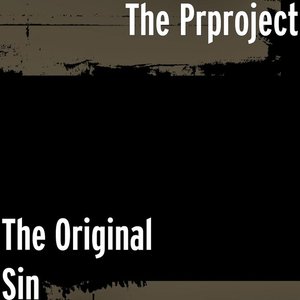 The Original Sin