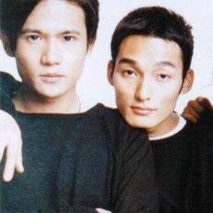 木村拓哉・稲垣吾郎 Photos | Last.fm 木村拓哉・稲垣吾郎 Photos | Last.fm