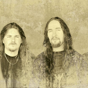 Seventh One photo provided by Last.fm