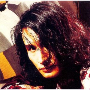 Fantasia (高見沢俊彦) - GetSongBPM