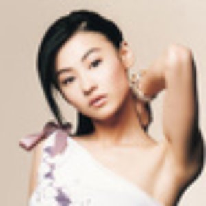 '張柏芝 Cecilia Cheung'の画像