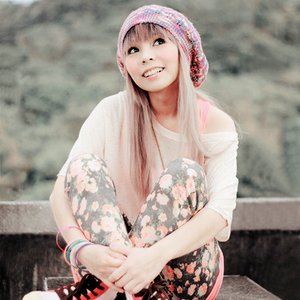 Avatar for 許哲佩