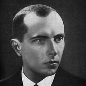 Avatar de Stepan Bandera