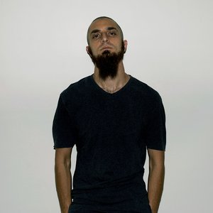 David Aurora 的头像