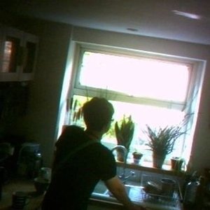 Avatar for Tek lintowe