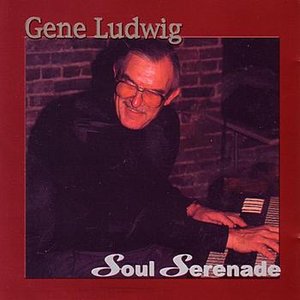 Soul Serenade