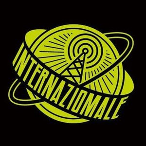 Avatar for INTERNAZIOMALE