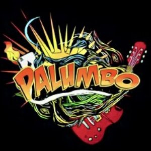 Palumbo 的头像