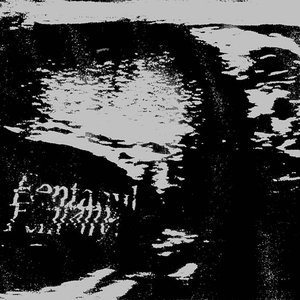 Demo - EP