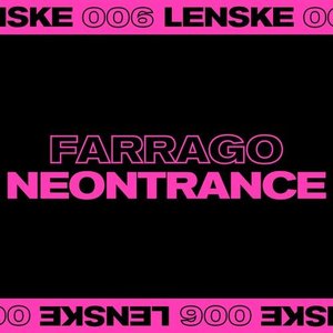 Neontrance EP