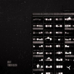 Tower Block