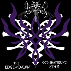 The Edge of Dawn/God-Shattering Star