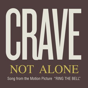 Not Alone