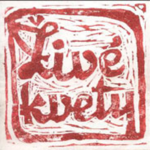 Živé kvety cover