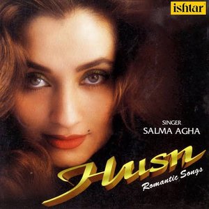 Husn - Romantic Songs