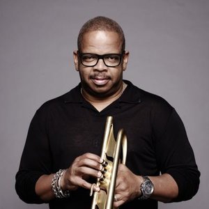 Terence Blanchard 的头像