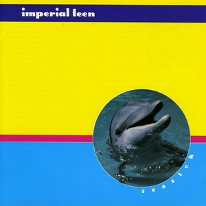 Imperial Teen - You