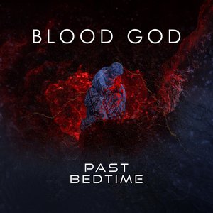 Blood God