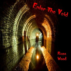 Enter The Void - Single