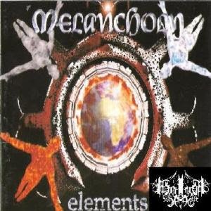Elements