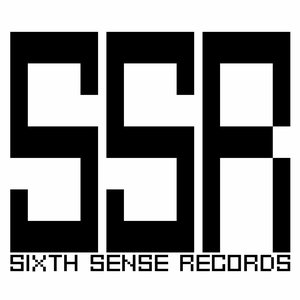 【オンライン限定商品】  SENSE SIXTH — 第六感紀行 RECORDS Last.fm | 邦楽
