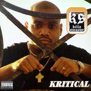 Killa Smoove için avatar