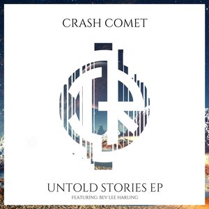 Untold Stories EP