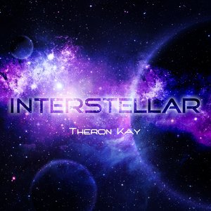 Interstellar