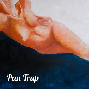 Pan Trup 的头像
