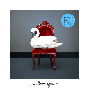 eee gee - Eeelluminagee - Zortam Music