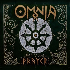 Изображение для 'Prayer'