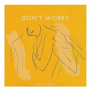 Don't Worry